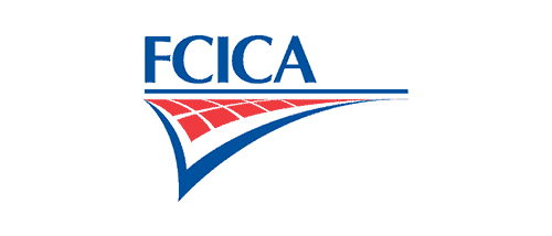 FCICA