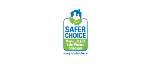 EPA Safer Choice