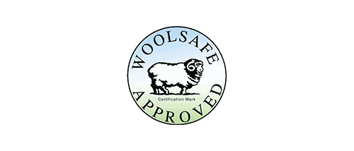 WoolSafe