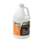 xl carpet spotter gallon