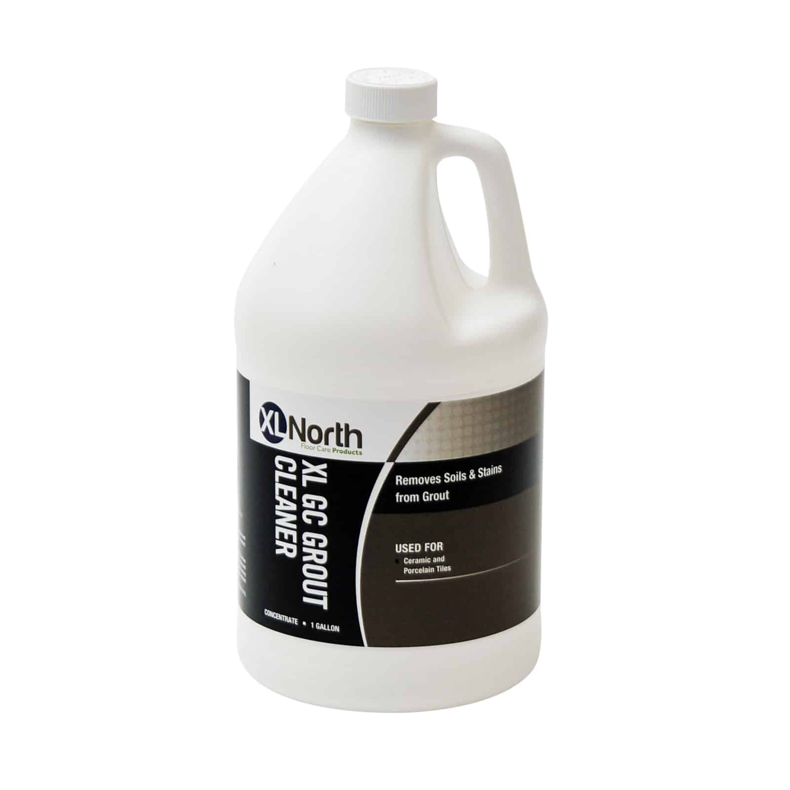 xl gc grout cleaner gallon