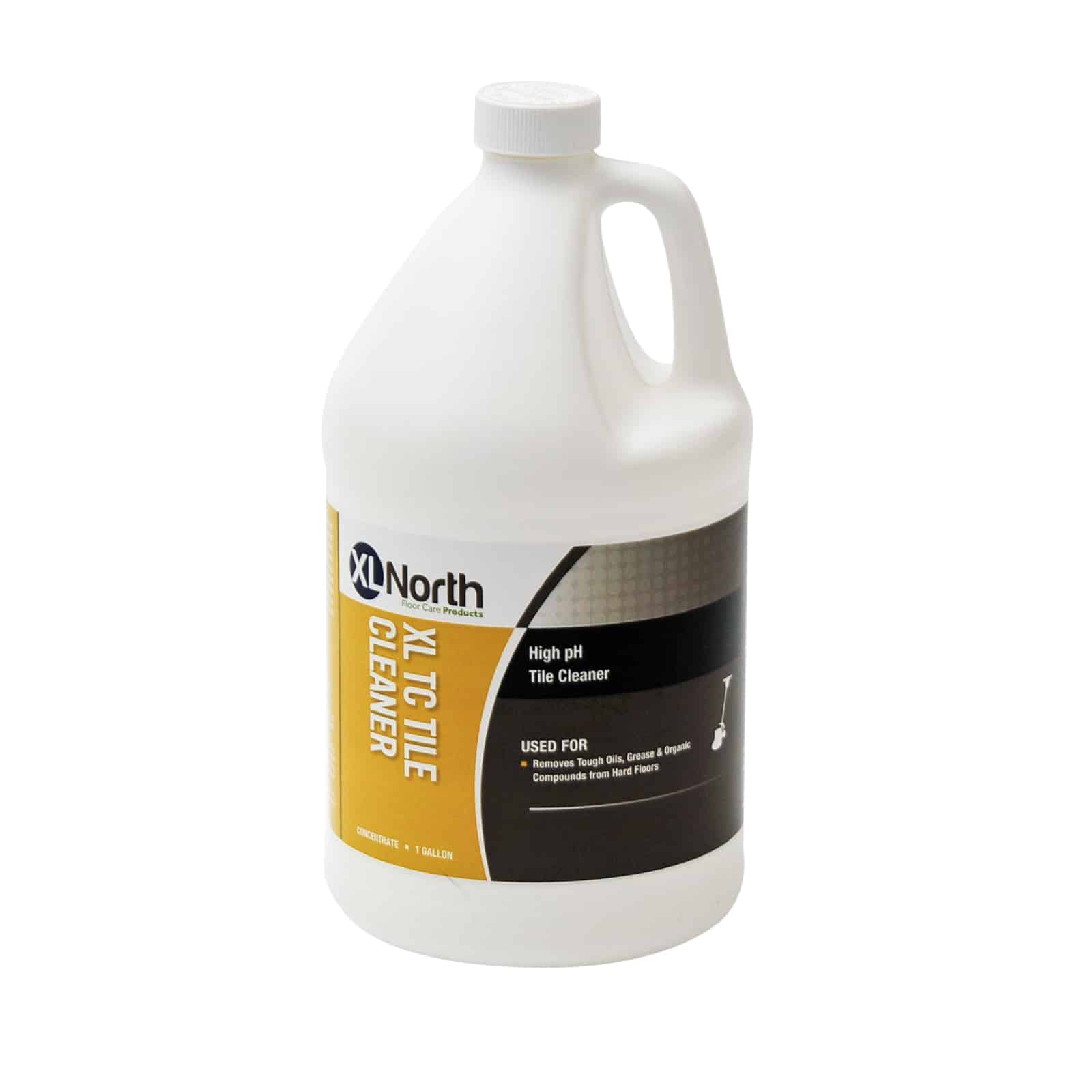 xl tc tile cleaner gallon