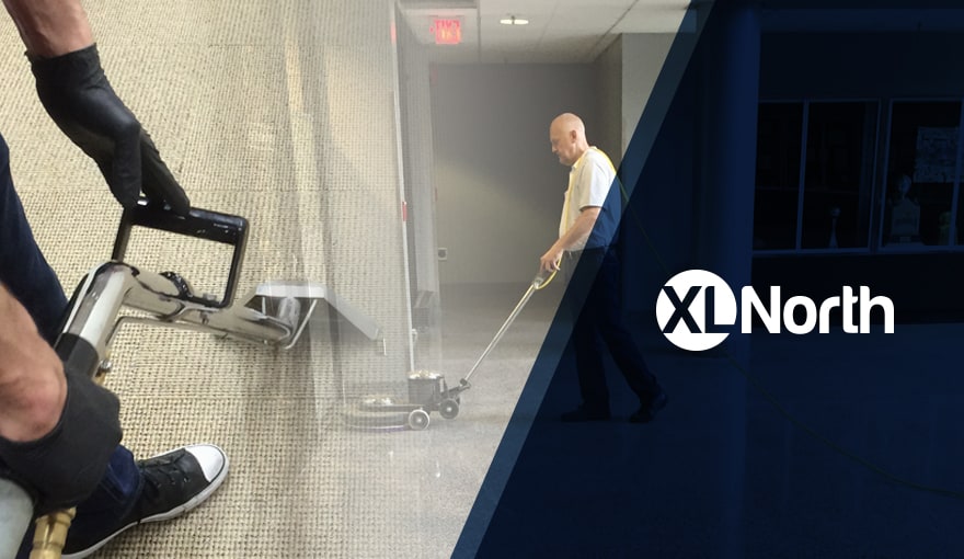 Contractors, Join Forces with XLN as a Preferred Service Provider