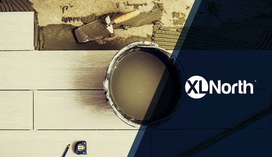 Avoid Plumbing Back Charges on Tile & Grout Installations with XL Clean-Up