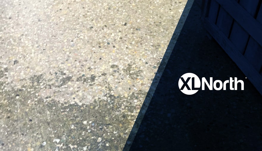 Ardex & XL North Team Up for Article in The Flooring Contractor