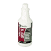XL 4200 Cleaner - Image 2