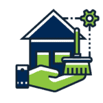 Home Flooring Maintenance