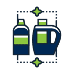 Essential Consumer Products