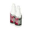 XL 4200 Cleaner