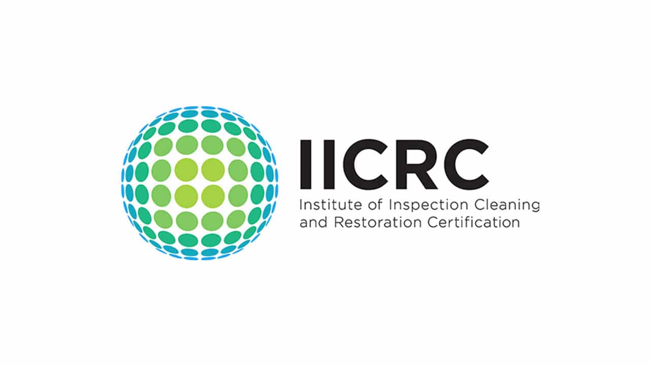 Give Back to the Flooring Industry – Volunteer for IICRC S250!