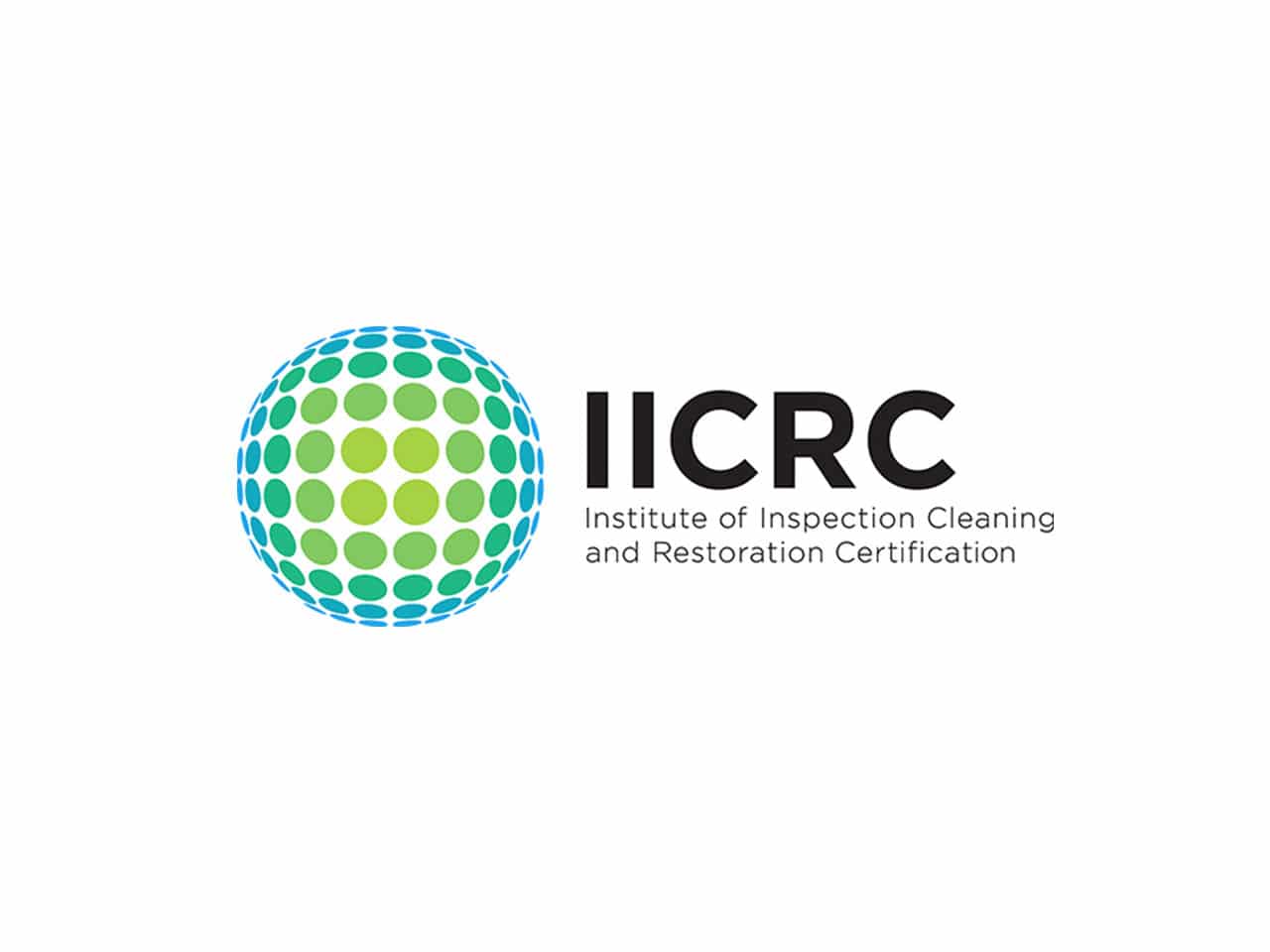 Bill Luallen Announced As IICRC Honorary Board Member