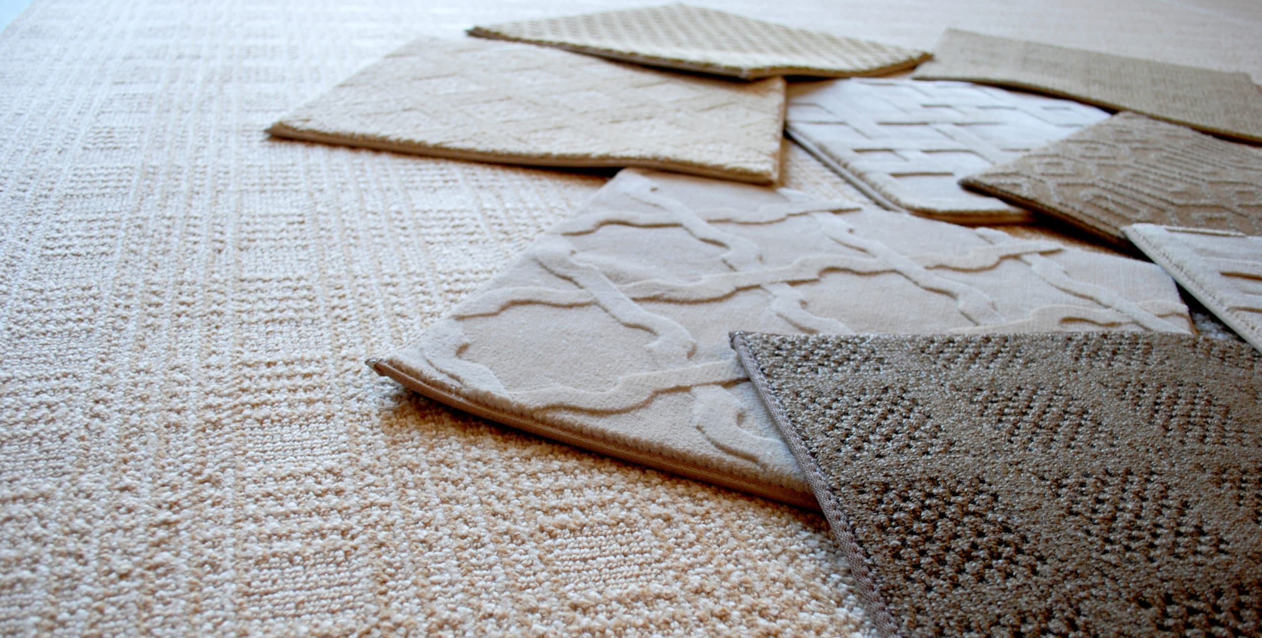 Carpet Image