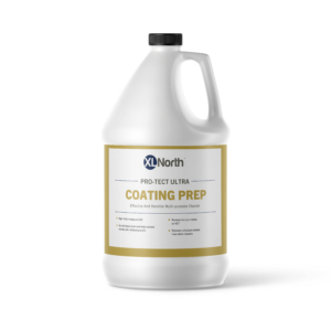 Pro-Tect Ultra Coating Prep