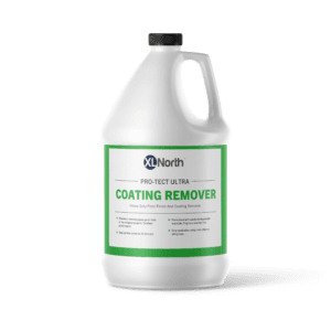 Pro-Tect Ultra Coating Remover