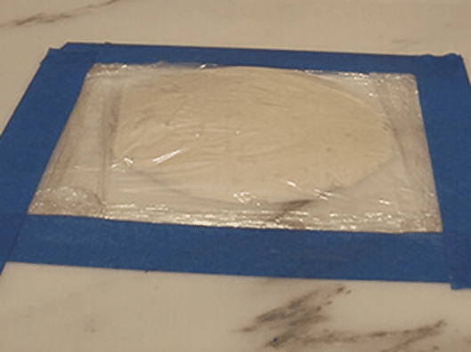 the miracle poultice