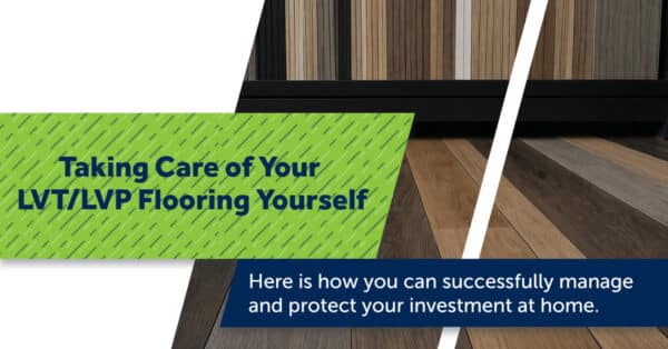 Luster Floor Care