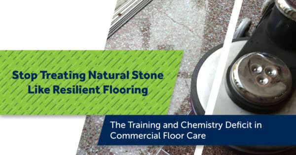 XLN Natural Stone Featured image
