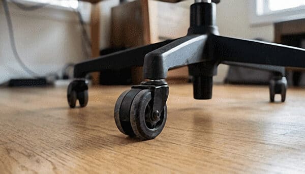 xln-chair-caster-wheel