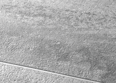 porcelain-high-definition-texture-closeup
