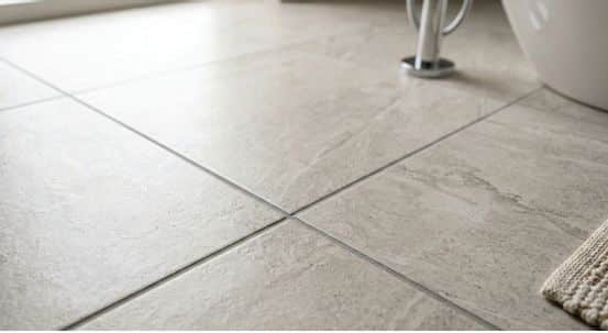 porcelain-tile-floor-grout-joints