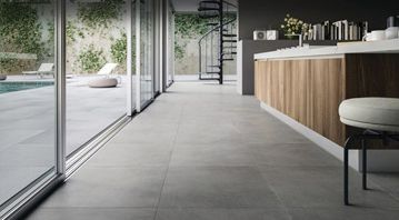 large-format-porcelain-panels-interior