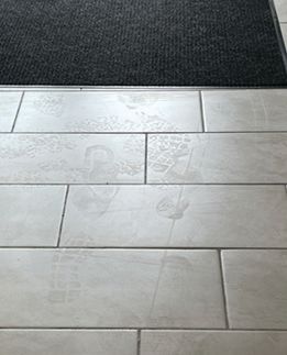 soiled-grout-entry-tile-traffic